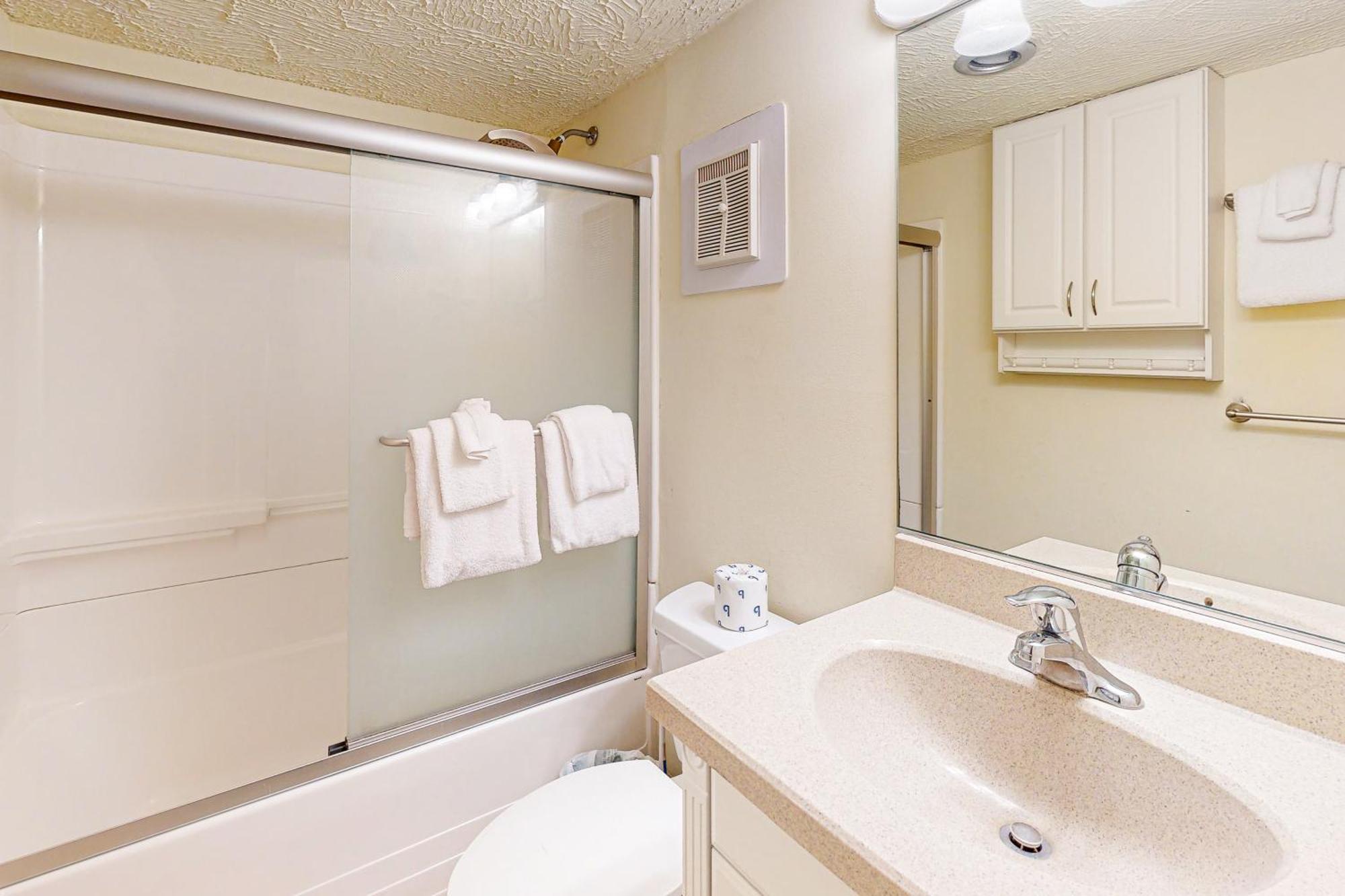 Hotel Atlantis 302 Ocean City Zewnętrze zdjęcie