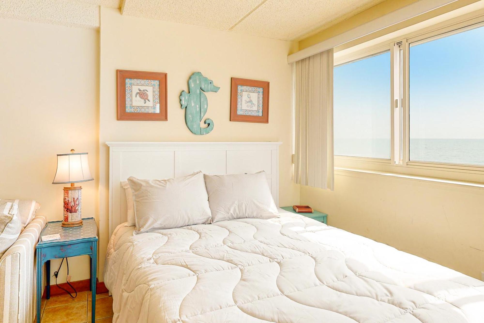 Hotel Atlantis 302 Ocean City Zewnętrze zdjęcie